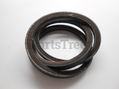 Snapper 1732249SM Belt, Ha 41.78" - image 2
