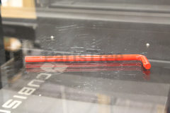 Snapper 7031729YP Main Case Rod - image 3