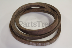 Troy-Bilt 546713 Belt, 3/8 X 35