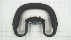 Echo P021028330 Handle Assy