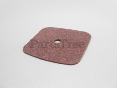Echo 13031004560A Air Filter