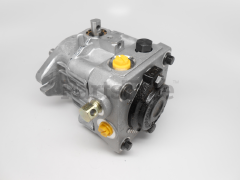 Toro 103-7262 Hydro Pump - image 1