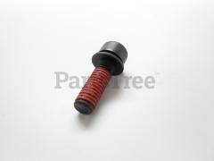 RedMax 695000567 Bolt - image 1