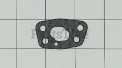Homelite 98765B Gasket, Heat Dam