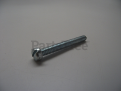 RedMax 530015245 Screw - image 1