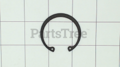 Toro 104-5309 Retaining Ring - image 1