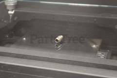 Toro 52-2440 Bearing Spacer - image 3