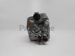 RedMax 503283105 Carburetor, Ciq-El6 Zama - image 2