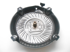 Simplicity 497442 Use 691422: Housing  Rewind Assy - image 2