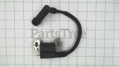 RedMax 580353001 Ignition Coil Kit - image 1