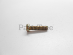 Echo 90022005020 Screw, 5 X 20 - image 3