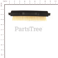 Simplicity 4268 Filter (5 X 792101) - image 4