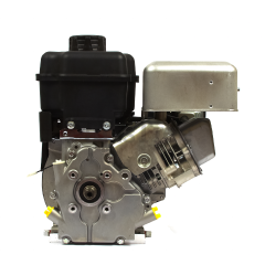 Snapper 12S4020022F8 Use 12s4020022f8bg1001: Engine - image 5