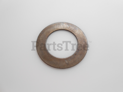 Electrolux/AYP 6266H Thrust Washer - image 1