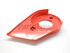 Echo 17531014330 Plate - image 3