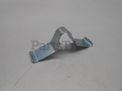 Snapper 1752450 Chute Detention Spring - image 2