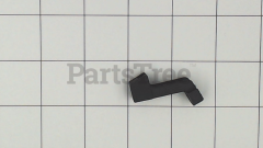 RedMax 537210401 Adapter - image 1