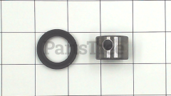 Briggs & Stratton 293708 Bushing And Seal Kit - image 2