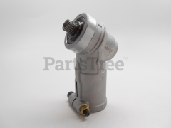 Echo 22035-13014 Gear Case Assembly - image 1
