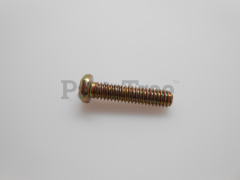 Tecumseh 650417 Screw - image 1