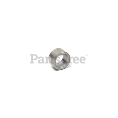 Snapper 720949 Use 091925ma: Spacer  Bearing  P/M - image 1