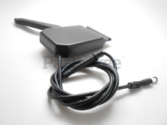 Snapper 7101417YP Control Head Assembly - image 2