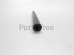 Echo V471002830 Pipe - image 3