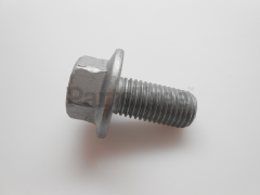 MTD 90105-960-710 Hex Bolt, M10 X 20 - image 1