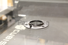 Simplicity 172279 Flange Bearing, 1.937 Id - image 3
