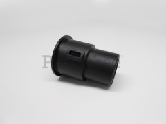 Echo 61091055230 Cushion - image 1