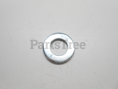 Snapper 25159 Washer, 5/8 - image 2