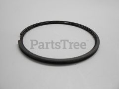 Tecumseh 35547A Ring Set, Standard - image 1