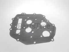 Toro 93-9816 Gasket Kit - image 2