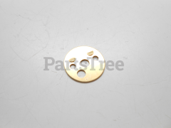 Snapper 224908 Use 691203: Valve  Throttle