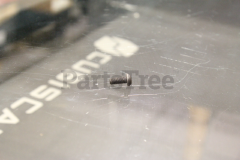 Echo 11210-06140 Button Screw - image 2