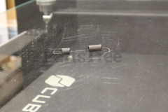 Murray 722457 Spring, Extension, Idler - image 1