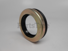 MTD GW-97039 Oil Seal, 1.00" Id X 1.50" Od - image 1
