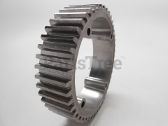Simplicity 12495 Gear 46t V21 - image 3