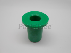 RedMax 603001131 Arm Bushing, Lower - image 2