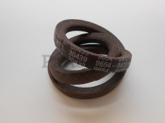 RedMax 539003106 Belt, Sod Cutter