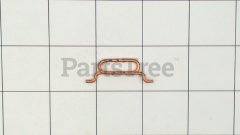 Simplicity 261619 Use 261897: Link  Throttle