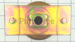 Murray 703476 Blade Adapter - image 3
