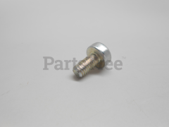 Echo V805000130 Screw, M5 X 10 T27 - image 3