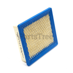 Snapper 73111 Use 73111gs: Element  Air Filter - image 1