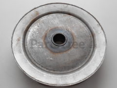 Simplicity 7014397 Pulley, 5.5 Od - image 2