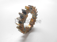 Tecumseh 778121A Spur Gear