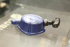 Echo 62901-75012 Recoil Starter Assembly - image 1