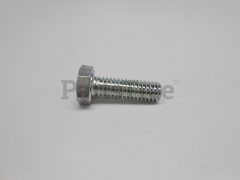 Simplicity 75376 Hex Head Cap Screw, 5/16-18 X 1 - image 4