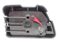 MTD 753-05441 Air Cleaner Assembly - image 2