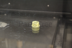 Snapper 71671737 Bushing-0.767idx0.886 - image 3